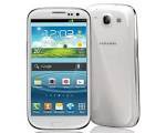 ASTUCES GALAXY S3 : BOOSTÉ LA DURÉE DURÉE DE VIE DE LA BATTERIE  